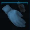 Farmer's gloves
