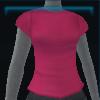 Firgrove t-shirt