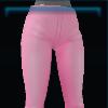 Firgrove pants