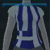 Greek shirt