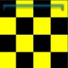 BuyStableCareDaySmall_Name