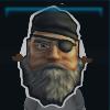 Mask