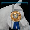 Medal
