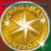 Christmas wish