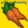 RawFlax_Name