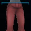 Starter gear