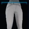 TokenChampionshipSet1a