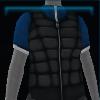 Top_Z_Name