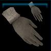 HorseSaddle_26_Name