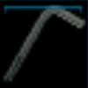 Rotor blade