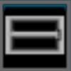 Belt buckle