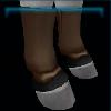 Leg wraps