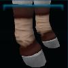 Leg wraps