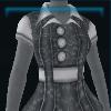 Night blouse