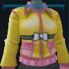Silverglade jacket