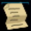 Receipt for bars