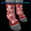 Leg wraps