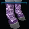 Leg wraps