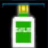 Super glue