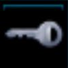 Observatory key