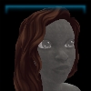 Hair_14