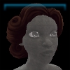 Hair_10