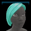 Hair_2_01