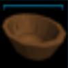 Bucket