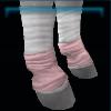 Leg wraps