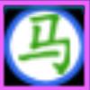 Jor-Jitsu tag