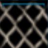 QC263_FishingNet_Pile_Name
