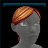 Hair