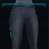 Best friend pants set II