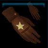 ReqFriend_Set3_Hands_Name
