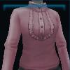 Pretty Summer sweater