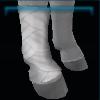 Leg wraps