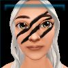 Makeup 26