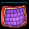 Easter blanket
