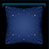 Fripp's pillow