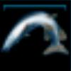 Fish_Salmon_Humongous_Name