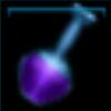 Potion of Untrue Seeing