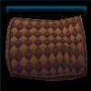 Explorer's blanket