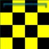 TrailRide_RandomItem_11_Name