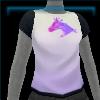 Pony Club shirt